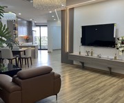 Siêu phẩm căn góc trung hoà nhân chính   full nội thất xịn   view biệt thự triệu đô  toà 17t4