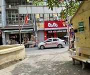 Xuân đỉnh   bán nhà 4 tầng   61m    mt 6m   10.9 tỷ  bắc từ liêm