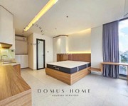 2 Chính chủ pass gấp trong tháng 4 căn hộ cao cấp q7 lâm văn bền 2 Chính chủ pass gấp trong tháng 4 căn hộ cao cấp q7 lâm văn bền