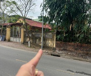 Đất mặt trục chính phạm văn đồng   trung tâm xuân hoà   200m  mặt tiền 10m