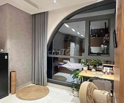 3 Chính chủ pass gấp trong tháng 4 căn hộ cao cấp q7 lâm văn bền 3 Chính chủ pass gấp trong tháng 4 căn hộ cao cấp q7 lâm văn bền