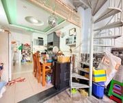 Bán nhà đường trần thị điệu, phước long b,  q9, thủ đức, tp hcm. dt 120m2, 6pn, sổ hồng. giá 7.1 tỷ