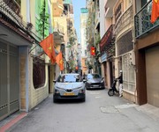 Bán nhà ngõ thịnh hào1 44m2. 4 tầng. mặt tiền 3.5m. giá 19.9 tỷ đống đa hà nội