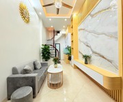 Bán nhà đình đông   bạch mai  4 tầng   lô góc 3 mặt thoáng