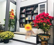 Bán nhà giáp hiệp phú   80m    hxh   tiện xây mới   giá 6.8 tỷ - gần trường hoa lư