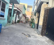 Bán nhà 74m  linh trung   ngang 6.5m   hxh   dòng tiền sẵn   chỉ 4.8 tỷ - cực ngon.