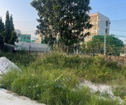 Bán lô đôi nguyễn phan vinh 279.6m2 ngang 9m giá 29 tỷ sát biển 20m