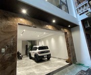 Bán nhà 50m x 6t nguyễn văn cừ, oto vào nhà, ngõ thông, full nội thất chỉ hơn 16 tỷ còn tl