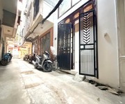 Phân lô quận uỷ cg chỉ 300 tr/m2 có nhà 5 tầng