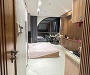 4 Chính chủ pass gấp trong tháng 4 căn hộ cao cấp q7 lâm văn bền 4 Chính chủ pass gấp trong tháng 4 căn hộ cao cấp q7 lâm văn bền