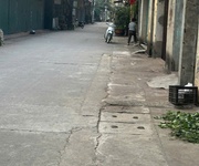 Bán đất đồng kỵ 112m giá cắt lỗ,từ sơn