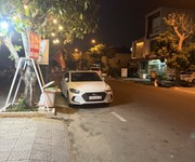 Bán đất mt mai chí thọ 100m2 trục 10m5 kinh doanh giá 9.2 tỷ