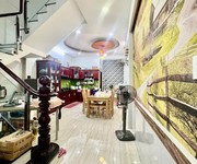 Bán gấp  nhà 81m2   hxh tận cửa   giá chỉ 8.5 tỷ.