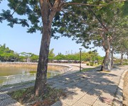 Bán villa cao cấp 14 phòng ngủ   mặt tiền tôn đức thắng, trung tâm hội an