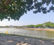 1 Bán villa cao cấp 14 phòng ngủ   mặt tiền tôn đức thắng, trung tâm hội an