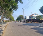 2 Bán villa cao cấp 14 phòng ngủ   mặt tiền tôn đức thắng, trung tâm hội an