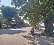 3 Bán villa cao cấp 14 phòng ngủ   mặt tiền tôn đức thắng, trung tâm hội an