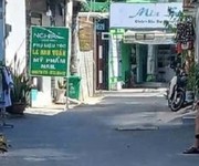 Nhà đẹp hxh nguyễn duy cung p12 gò vấp   51m    5.9 tỷ