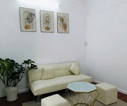 Nhà mặt tiền gần chợ đầm   41.4m    có thu nhập 6tr/th   3.55 t