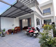 Nhà 142.8m  trần phú   ngang 7m nở hậu 9m   full nội thất   6.3 tỷ