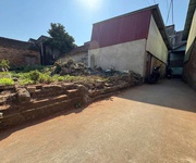 Cần bán gấp 74m hương mạc giá 1.x tỷ