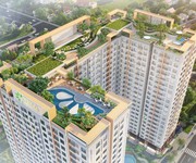 Bán căn hộ 1pn tecco felice homes 43,8m  giá từ 1,2 tỷ ở ngay