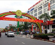 Bán đất 26ha phú xuân lô rẻ 21xx