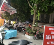 Bán gấp giá rẻ oto kinh doanh trương định 33m, 4 tầng, mặt tiền 3m, 10.4 tỷ hoàng mai.