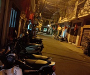 Nhà mặt phố ô tô kinh doanh tả thanh oai 80m, 1.5 tầng, mặt tiền 5m, 1.1 tỷ thanh trì.