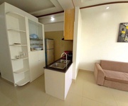 2 Cho thuê căn hộ 2 p.ngủ  80m2  Waterfront City.