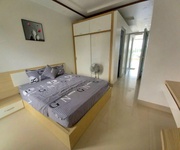 3 Cho thuê căn hộ 2 p.ngủ  80m2  Waterfront City.