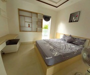 4 Cho thuê căn hộ 2 p.ngủ  80m2  Waterfront City.