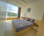 5 Cho thuê căn hộ 2 p.ngủ  80m2  Waterfront City.