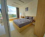 6 Cho thuê căn hộ 2 p.ngủ  80m2  Waterfront City.