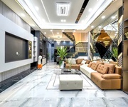 Bán Nhà Tân Mai ,DT74m2 ,Giá 10tỷ ,Phân Lô ,15m ra oto tránh ,ngõ thông bàn cờ