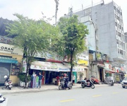 Bán nhà mtkd đ. cô bắc, quận 1 - ngang đẹp 10m 25m - dòng tiền siêu khủng 600tr/th lh giang giang: