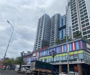 Chính chủ bán gấp căn shophouse chung cư saigon avenue giá 9.5 tỷ kdc tam bình