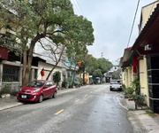 Bán lô đất đẹp   lê phụng hiểu, khu niềm   kinh bắc, tp. bắc ninh