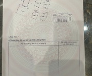 Nhà liền kề 45m2 4 tầng hoàng huy grandtower, hồng bàng - giá: 5,x tỷ