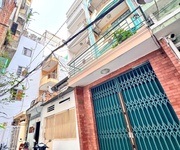 Bán nhà 4 tầng hxh đ.lê thánh tôn, quận 1- dt 64m2- vị trí siêu vip ngay chợ bến thành- 0938676685