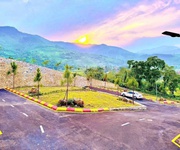 Vì sao lạc thủy đang là điểm nóng đầu tư