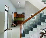 Bán nhà đẹp 3 mê lô góc ngay khu chợ dinh.mã số:  nr5468