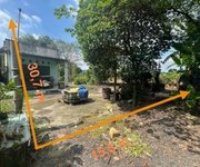 Nhà phú chánh tân uyên, ngân hàng thanh lý gấp đát có nhà, dt 483m2, giá 2 ty 6