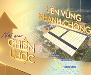 5 triệu/m    một mức giá dễ tiếp cận tại khu đang phát triển