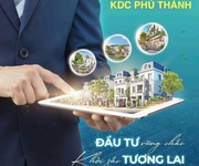 hơn 5 triệu/m    đất sổ riêng, chỉ 400m ra QL21