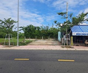 Bán đất sát biển cam bình   mặt tiền nguyễn du    lagi  chỉ 2,4 tỷ