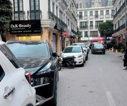 Bán nhà phố hàn quốc mỹ đình dt 70m2, mt 5m ,xd 5 tầng, 1 hầm đang cho thuê 60tr/tháng