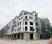 Bán biệt thự liền kề green little town cổ bi- 90m 5 tầng nhỉnh 15 tỷ