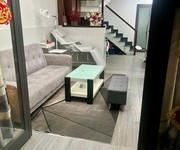 Bán nhà hẻm xe hơi 4m quận 3, 4 tầng, 3pn, nhà mới giá nhỉnh 8 tỷ pk dưới 10 tỷ