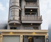 Hiếm   hơn 9 tỷ- nhà phố cao cấp có hồ bơi- thang máy- ngang 7 x 14- gần trường quốc tế aisvn.